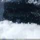 JA32V2FW5HU607337 2017 Mitsubishi Lancer Es/Se/Sel auction photo thumbnail 19
