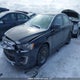 JA32V2FW5HU607337 2017 Mitsubishi Lancer Es/Se/Sel auction photo thumbnail 2