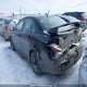 JA32V2FW5HU607337 2017 Mitsubishi Lancer Es/Se/Sel auction photo thumbnail 3