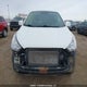 KM8JUCAC2CU422945 2012 Hyundai Tucson Limited auction photo thumbnail 13