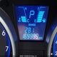 KM8JUCAC2CU422945 2012 Hyundai Tucson Limited auction photo thumbnail 16