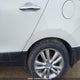 KM8JUCAC2CU422945 2012 Hyundai Tucson Limited auction photo thumbnail 19