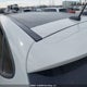 KM8JUCAC2CU422945 2012 Hyundai Tucson Limited auction photo thumbnail 21