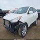 KM8JUCAC2CU422945 2012 Hyundai Tucson Limited auction photo thumbnail 2