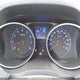 KM8JUCAC2CU422945 2012 Hyundai Tucson Limited auction photo thumbnail 7