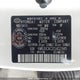 KM8JUCAC2CU422945 2012 Hyundai Tucson Limited auction photo thumbnail 9