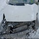 3N1CK3CP9GL252766 2016 Nissan Micra auction photo thumbnail 10