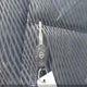3N1CK3CP9GL252766 2016 Nissan Micra auction photo thumbnail 11