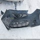 3N1CK3CP9GL252766 2016 Nissan Micra auction photo thumbnail 12