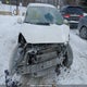 3N1CK3CP9GL252766 2016 Nissan Micra auction photo thumbnail 13
