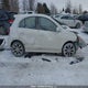 3N1CK3CP9GL252766 2016 Nissan Micra auction photo thumbnail 14