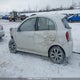 3N1CK3CP9GL252766 2016 Nissan Micra auction photo thumbnail 15
