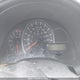 3N1CK3CP9GL252766 2016 Nissan Micra auction photo thumbnail 16