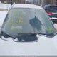 3N1CK3CP9GL252766 2016 Nissan Micra auction photo thumbnail 18