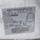3N1CK3CP9GL252766 2016 Nissan Micra auction photo thumbnail 19