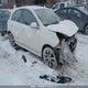 3N1CK3CP9GL252766 2016 Nissan Micra auction photo thumbnail 1