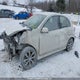 3N1CK3CP9GL252766 2016 Nissan Micra auction photo thumbnail 21