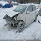 3N1CK3CP9GL252766 2016 Nissan Micra auction photo thumbnail 2