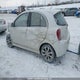 3N1CK3CP9GL252766 2016 Nissan Micra auction photo thumbnail 3