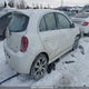 3N1CK3CP9GL252766 2016 Nissan Micra auction photo thumbnail 4