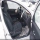 3N1CK3CP9GL252766 2016 Nissan Micra auction photo thumbnail 5