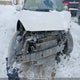 3N1CK3CP9GL252766 2016 Nissan Micra auction photo thumbnail 6