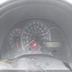 3N1CK3CP9GL252766 2016 Nissan Micra auction photo thumbnail 7