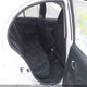 3N1CK3CP9GL252766 2016 Nissan Micra auction photo thumbnail 8
