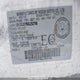 3N1CK3CP9GL252766 2016 Nissan Micra auction photo thumbnail 9