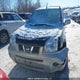 JN8BT08V76W202120 2006 Nissan X-Trail auction photo thumbnail 12