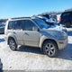JN8BT08V76W202120 2006 Nissan X-Trail auction photo thumbnail 13