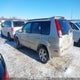 JN8BT08V76W202120 2006 Nissan X-Trail auction photo thumbnail 14