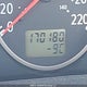 JN8BT08V76W202120 2006 Nissan X-Trail auction photo thumbnail 15
