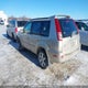 JN8BT08V76W202120 2006 Nissan X-Trail auction photo thumbnail 3