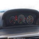JN8BT08V76W202120 2006 Nissan X-Trail auction photo thumbnail 7