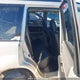 JN8BT08V76W202120 2006 Nissan X-Trail auction photo thumbnail 8