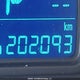 3GNCJRSB2FL122956 2015 Chevrolet Trax 1Lt auction photo thumbnail 16