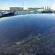 3GNCJRSB2FL122956 2015 Chevrolet Trax 1Lt auction photo thumbnail 19