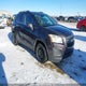 3GNCJRSB2FL122956 2015 Chevrolet Trax 1Lt auction photo thumbnail 1