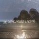 3GNCJRSB2FL122956 2015 Chevrolet Trax 1Lt auction photo thumbnail 20