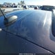3GNCJRSB2FL122956 2015 Chevrolet Trax 1Lt auction photo thumbnail 21