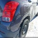 3GNCJRSB2FL122956 2015 Chevrolet Trax 1Lt auction photo thumbnail 22