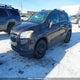 3GNCJRSB2FL122956 2015 Chevrolet Trax 1Lt auction photo thumbnail 2