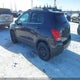 3GNCJRSB2FL122956 2015 Chevrolet Trax 1Lt auction photo thumbnail 3