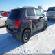 3GNCJRSB2FL122956 2015 Chevrolet Trax 1Lt auction photo thumbnail 4