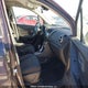 3GNCJRSB2FL122956 2015 Chevrolet Trax 1Lt auction photo thumbnail 5
