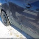 3GNCJRSB2FL122956 2015 Chevrolet Trax 1Lt auction photo thumbnail 6