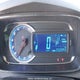3GNCJRSB2FL122956 2015 Chevrolet Trax 1Lt auction photo thumbnail 7