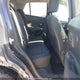 3GNCJRSB2FL122956 2015 Chevrolet Trax 1Lt auction photo thumbnail 8