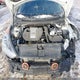 KMHTC6AE0DU163436 2013 Hyundai Veloster Turbo auction photo thumbnail 10